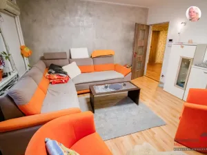 Prodej rodinného domu, Havířov - Bludovice, Hraniční, 170 m2