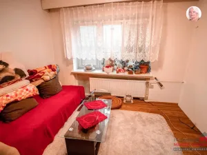 Prodej rodinného domu, Havířov - Bludovice, Hraniční, 170 m2