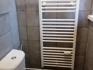 Pronájem bytu 3+1, Ostrava - Hrušov, Plechanovova, 85 m2