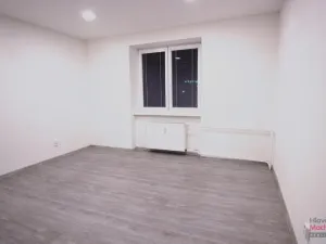 Pronájem bytu 3+1, Ostrava - Hrušov, Plechanovova, 85 m2