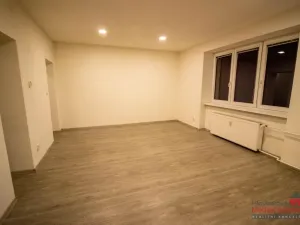 Pronájem bytu 3+1, Ostrava - Hrušov, Plechanovova, 85 m2