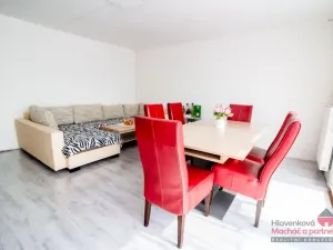 Prodej rodinného domu, Osoblaha, Slunečná, 202 m2