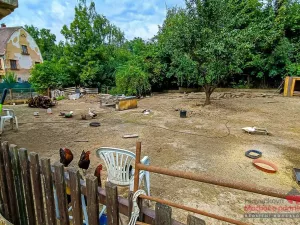 Prodej rodinného domu, Osoblaha, Slunečná, 202 m2