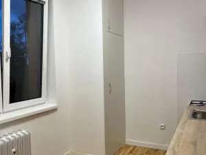 Pronájem bytu 2+1, Ostrava - Poruba, Sokolovská, 54 m2