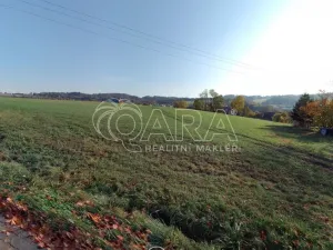 Prodej pozemku pro bydlení, Veselá, 5120 m2