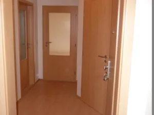 Pronájem bytu 2+kk, Beroun - Beroun-Centrum, Česká, 66 m2