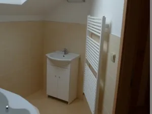 Pronájem bytu 2+kk, Beroun - Beroun-Centrum, Česká, 66 m2