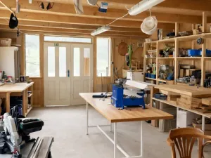 Prodej rodinného domu, Růžďka, 140 m2