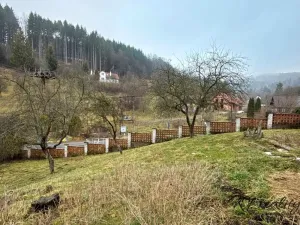 Prodej rodinného domu, Růžďka, 140 m2