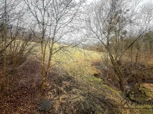 Prodej rodinného domu, Růžďka, 140 m2