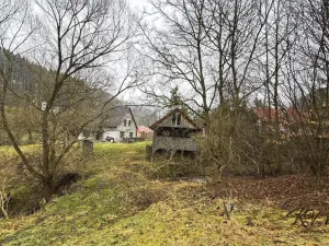 Prodej rodinného domu, Růžďka, 140 m2