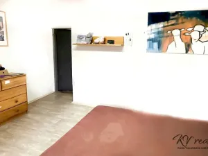 Prodej rodinného domu, Růžďka, 140 m2