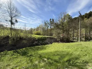 Prodej rodinného domu, Růžďka, 140 m2