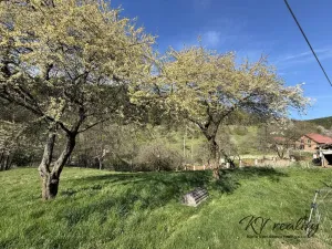 Prodej rodinného domu, Růžďka, 140 m2