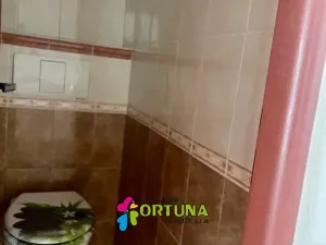 Pronájem bytu 4+kk, Dobrá Voda u Českých Budějovic, 100 m2