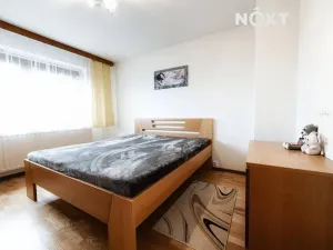 Prodej rodinného domu, Bojkovice, 119 m2