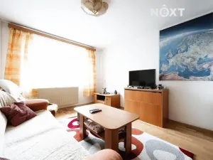 Prodej rodinného domu, Bojkovice, 119 m2