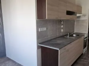 Pronájem bytu 2+1, Děčín - Děčín VI-Letná, 70 m2