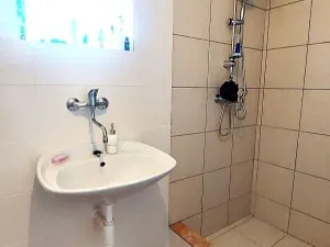 Prodej rodinného domu, Rybníky, 95 m2