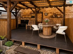 Prodej bytu 3+1, Hodonín, Slavíkova, 94 m2