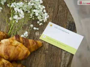 Pronájem bytu 2+kk, Praha - Košíře, Plzeňská, 53 m2