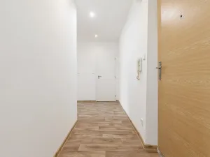 Prodej bytu 2+1, Havířov, Mládežnická, 49 m2