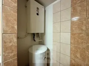 Pronájem bytu 2+kk, Vážany nad Litavou, 56 m2