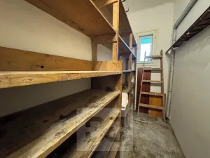 Pronájem bytu 2+1, Brno, Kuldova, 68 m2