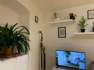 Prodej chalupy, Vraný, 89 m2