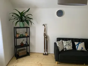 Prodej chalupy, Vraný, 89 m2