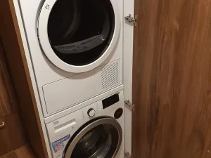 Pronájem bytu 3+kk, Praha - Stodůlky, Mukařovského, 104 m2