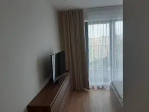 Pronájem bytu 3+kk, Praha - Stodůlky, Mukařovského, 104 m2
