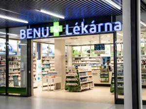 Pronájem bytu 3+kk, Praha - Stodůlky, Mukařovského, 104 m2