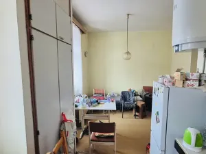 Prodej bytu 2+1, Hradec Králové, 65 m2