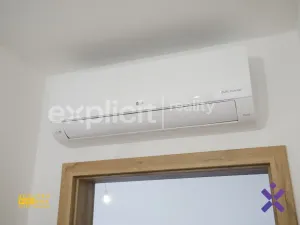 Prodej bytu 3+kk, Ostrožská Nová Ves, U Svatých, 76 m2