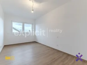 Prodej bytu 3+kk, Ostrožská Nová Ves, U Svatých, 81 m2