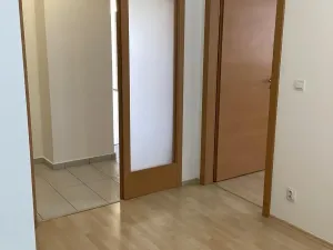 Pronájem bytu 3+kk, Ostrava - Hrabůvka, Mitušova, 61 m2