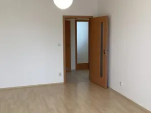 Pronájem bytu 3+kk, Ostrava - Hrabůvka, Mitušova, 61 m2