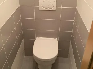 Pronájem bytu 3+kk, Ostrava - Hrabůvka, Mitušova, 61 m2