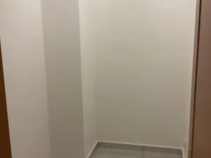 Pronájem bytu 3+kk, Ostrava - Hrabůvka, Mitušova, 61 m2