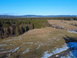 Prodej rodinného domu, Jindřichovice, 102 m2