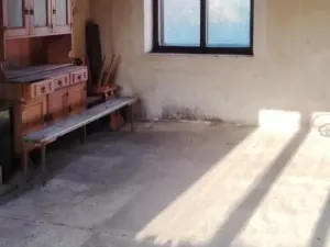 Prodej rodinného domu, Jindřichovice, 102 m2