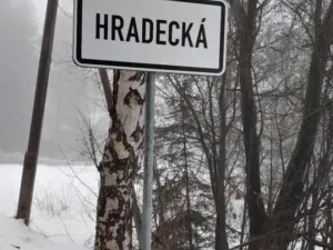 Prodej rodinného domu, Jindřichovice, 102 m2