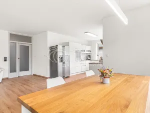 Prodej rodinného domu, Postřižín, Jelení, 169 m2