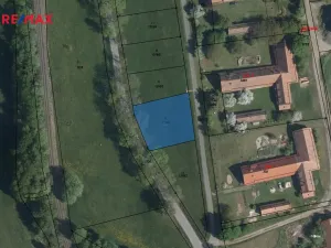 Prodej rodinného domu, Leskovice, 123 m2