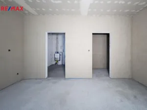 Prodej rodinného domu, Leskovice, 123 m2