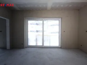 Prodej rodinného domu, Leskovice, 123 m2