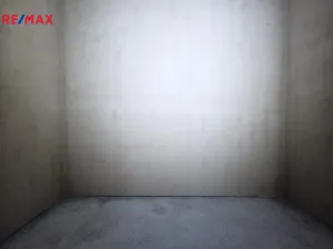 Prodej rodinného domu, Leskovice, 123 m2