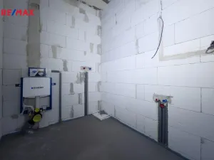 Prodej rodinného domu, Leskovice, 123 m2