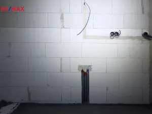 Prodej rodinného domu, Leskovice, 123 m2